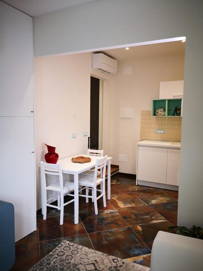 La Casa Di Valentina Vado Ligure Exterior foto
